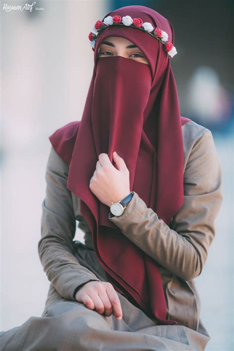 hijab muslim Search